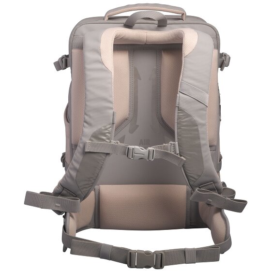 Kattbjörn Light School backpack 42 cm