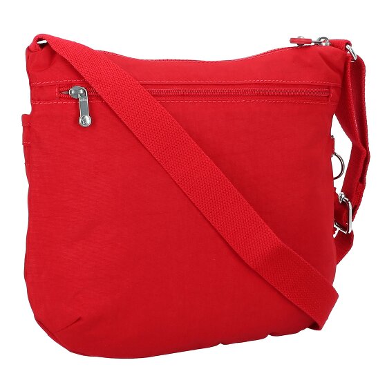 Kipling Basic Arto Shoulder bag 29 cm
