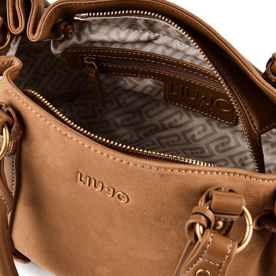 Liu Jo Ginesa Handbag S 34 cm