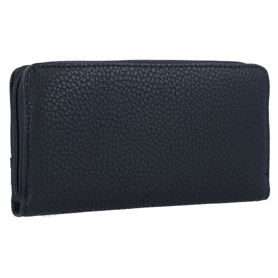 Tom Tailor Juna wallet 19 cm Tom Tailor Juna wallet 19 cm
