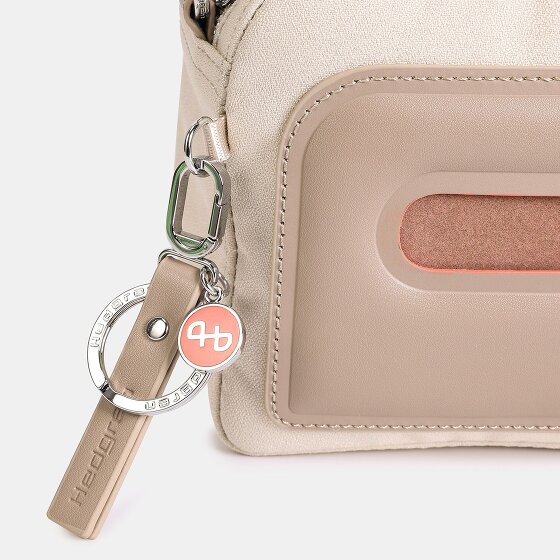 Hedgren Fika shoulder bag RFID 20 cm