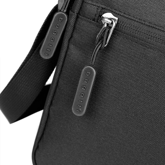 Bugatti Mare Basic Mini Bag Shoulder Bag 17 cm