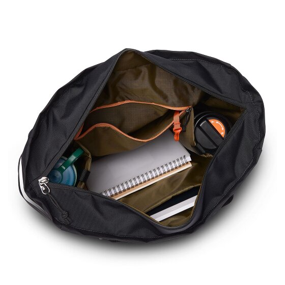 Cotopaxi Mente 22 L Shopper Bag 47 cm Laptop compartment