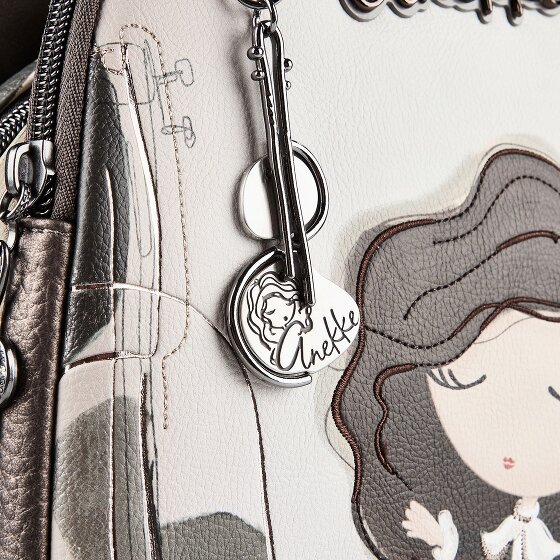 Anekke Orchestra City Backpack 30 cm