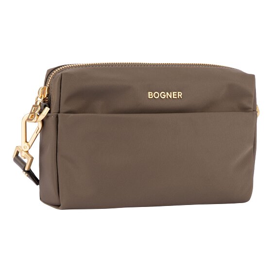 Bogner Klosters Sita Shoulder bag 22 cm