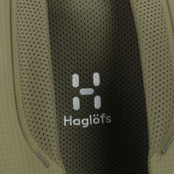 Haglöfs Vide 25 Daypack 48 cm Laptop compartment