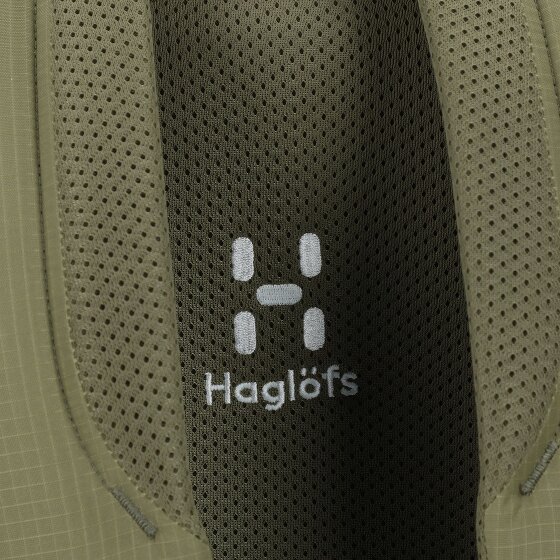 Haglöfs Vide 25 Daypack 48 cm Laptop compartment