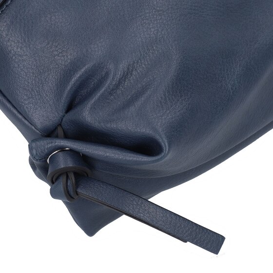Tom Tailor Elin Mare Shoulder bag 30 cm