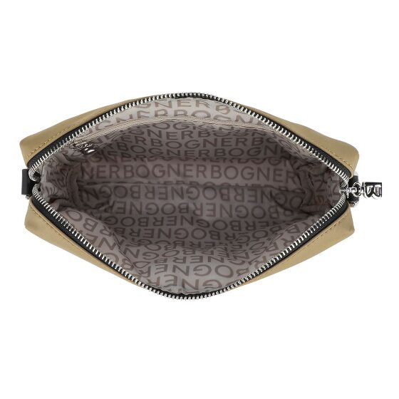 Bogner Klosters Sita shoulder bag 23 cm