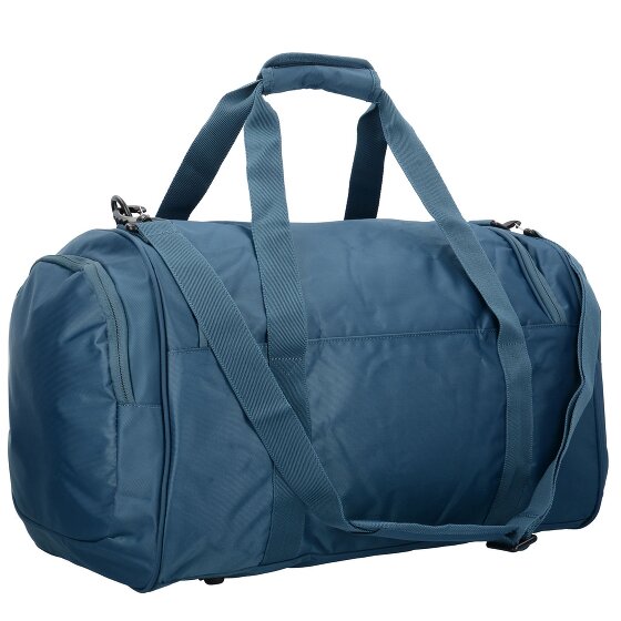 Roncato Speed Weekender Travel Bag 55 cm