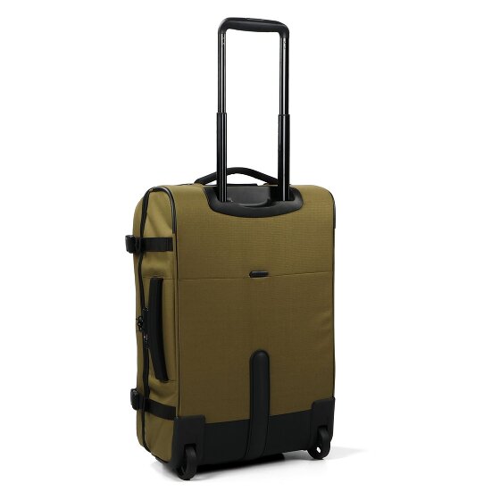 Samsonite Roader 2 wheels Travel bag 55 cm
