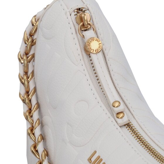 Liu Jo Adonide Shoulder Bag 26 cm