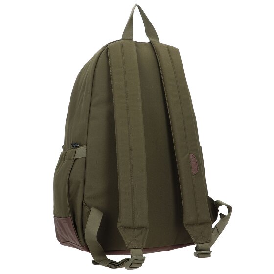 Herschel Heritage Daypack 45.5 cm Laptop compartment Herschel Heritage Daypack 45.5 cm Laptop compartment