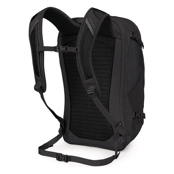 Osprey Nebula Daypack 49 cm Laptop compartment