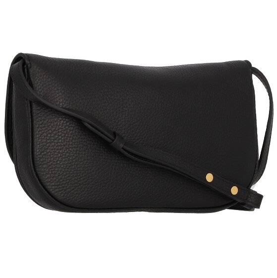 Coccinelle Shoulder bag leather 24 cm