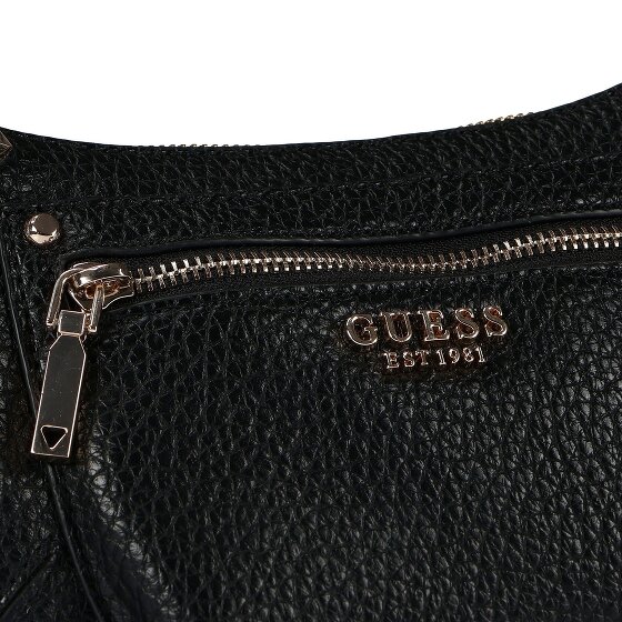 Guess Marsha Shoulder bag 25 cm