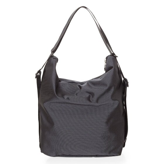 Mandarina Duck Shoulder bag 32 cm