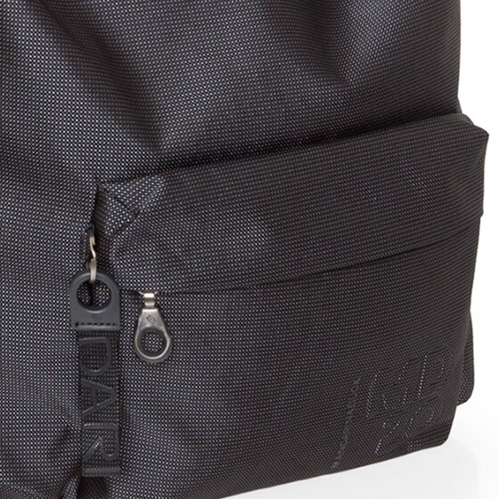 Mandarina Duck MD20 Shoulder Bag 32 cm