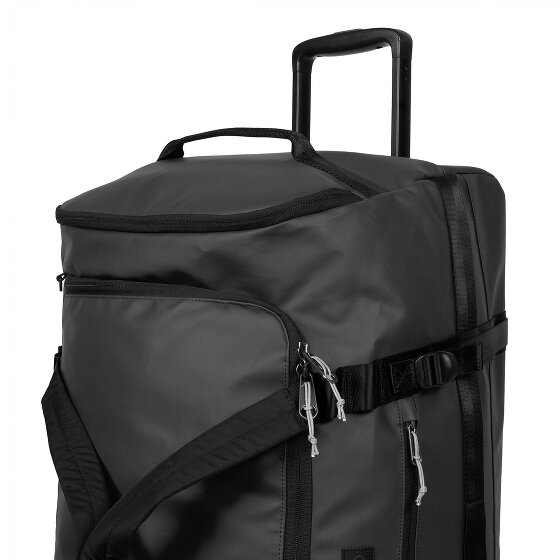 Eastpak Duffle Pack 2 wheels Travel bag L 78 cm