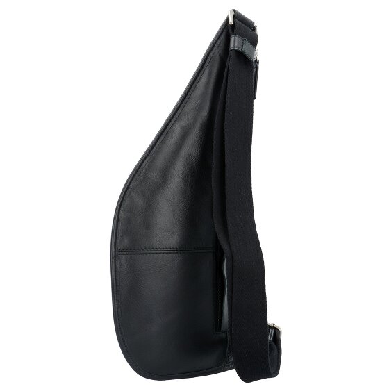 Picard Buddy Genuine Leather 4 cm