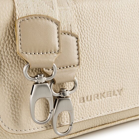 Burkely Always Ava Shoulder bag Leather 21 cm
