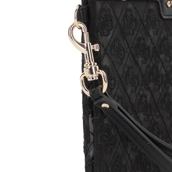 Guess Cosmetic bag 23 cm