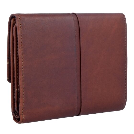 Maître Birkenfeld Dalene wallet 12 cm