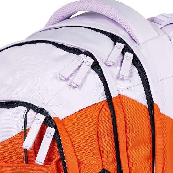Satch Pack School backpack 45 cm