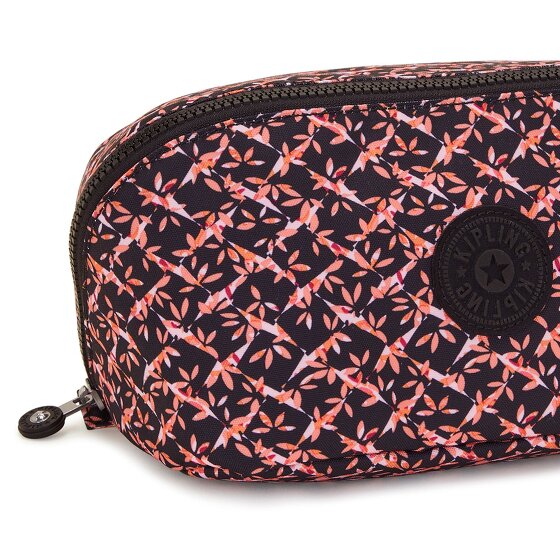 Kipling Mirko M Toilet bag 22.5 cm