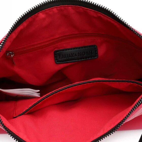Emily & Noah Kerstin shoulder bag 29 cm