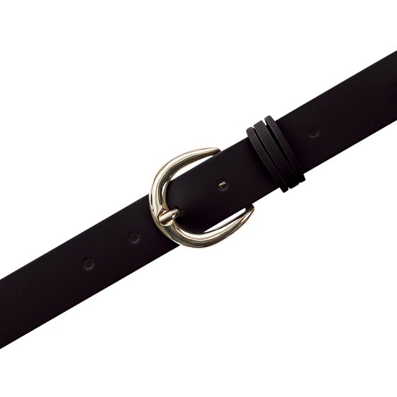 Tamaris Belt Genuine Leather