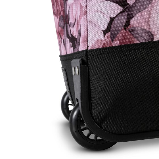 Punta Wheel Shopping Trolley 50 cm