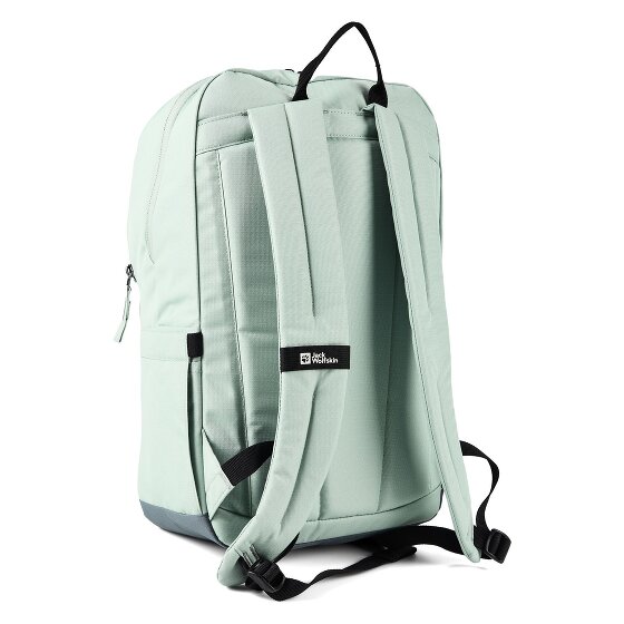 Jack Wolfskin Terraview Daypack 47 cm Laptop compartment