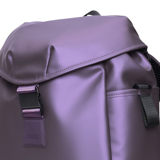 Rains Valera Daypack 43 cm Laptop compartment