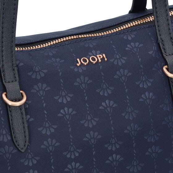 Joop! Collana Tessuto Shoulder Bag 27.5 cm Joop! Collana Tessuto Shoulder Bag 27.5 cm