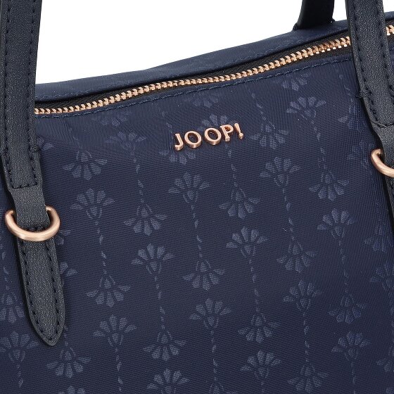 Joop! Collana Tessuto Shoulder Bag 27.5 cm