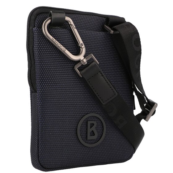 Bogner Keystone Frank shoulder bag 13 cm