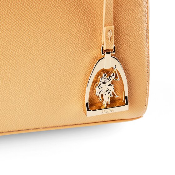 U.S. Polo Assn. Jones Handbag 24 cm
