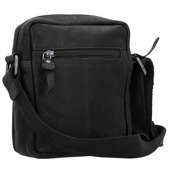 The Chesterfield Brand Anna Shoulder bag Leather 16 cm