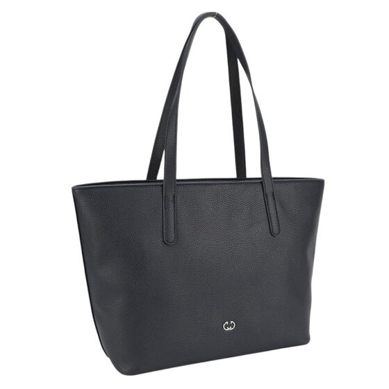 Gerry Weber Talk different 1.0 Shopper Bag 32 cm