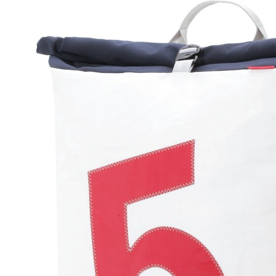 Andersen Shopper Royal Shopper 360° Shopping Trolley 60 cm