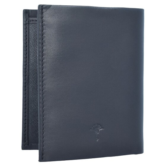 Joop! Pero Daphnis wallet leather 9 cm