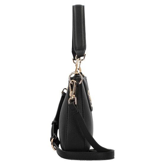 U.S. Polo Assn. Standfort Shoulder Bag 32 cm