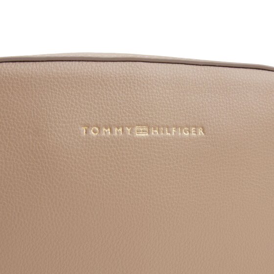 Tommy Hilfiger Logotape Shoulder bag 19.5 cm