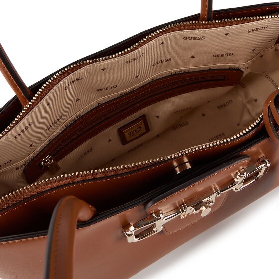 Guess Janie Shoulder Bag 34 cm