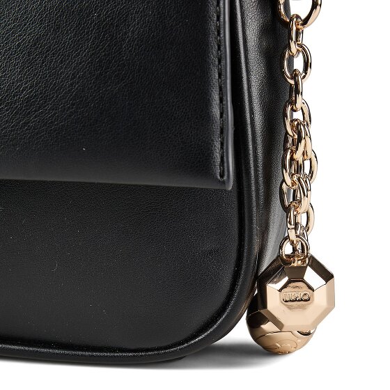 Liu Jo Adiva Shoulder bag 20 cm