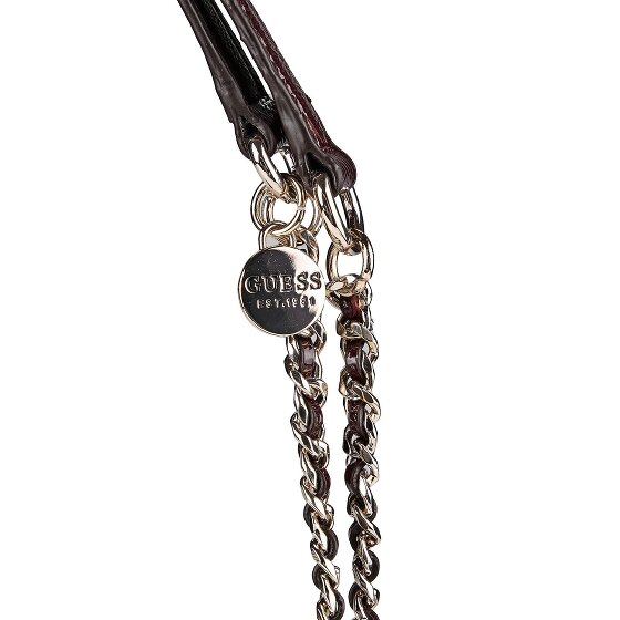 Guess Juliet Shoulder Bag 25 cm