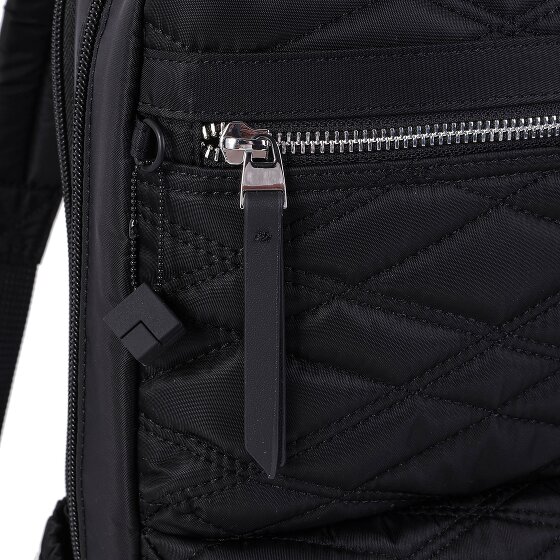 Hedgren Inner City Ava Daypack RFID protection 37 cm Laptop compartment