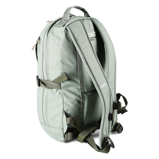 Haglöfs Tight Hiking backpack 46 cm