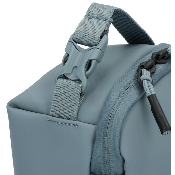 Thule Chasm Toilet bag 21.5 cm